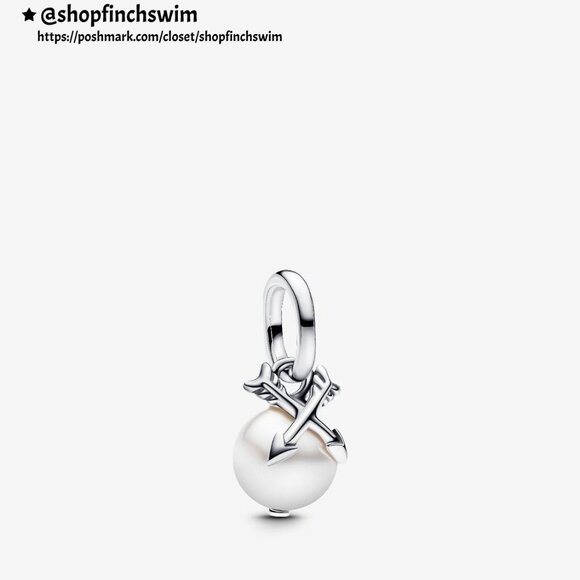 Pandora Friendship & Protection Bracelet Set - Picture 3 of 3